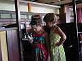 20120615_Marina_Clasa1 056